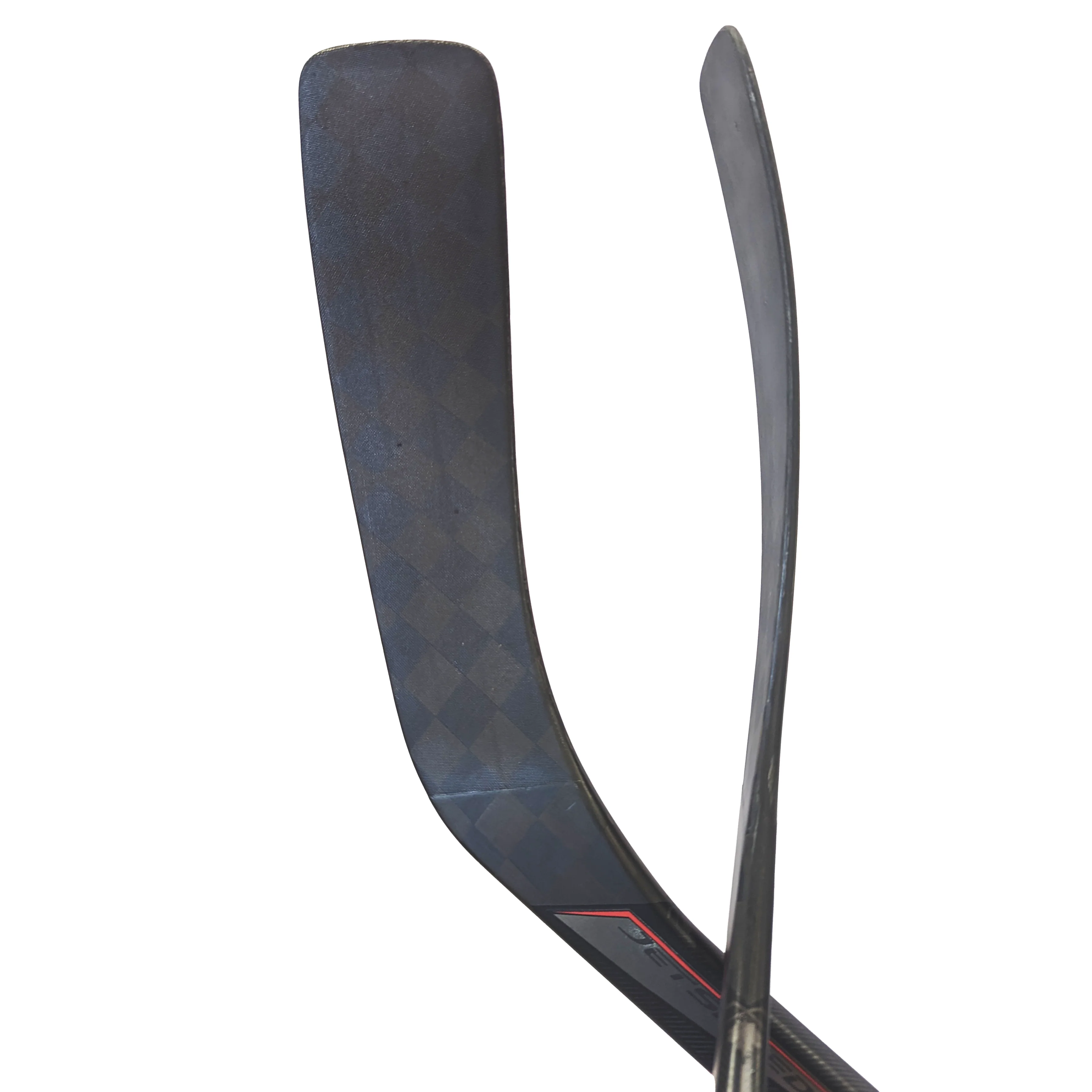CCM Jetspeed FT3 Pro - Image 28