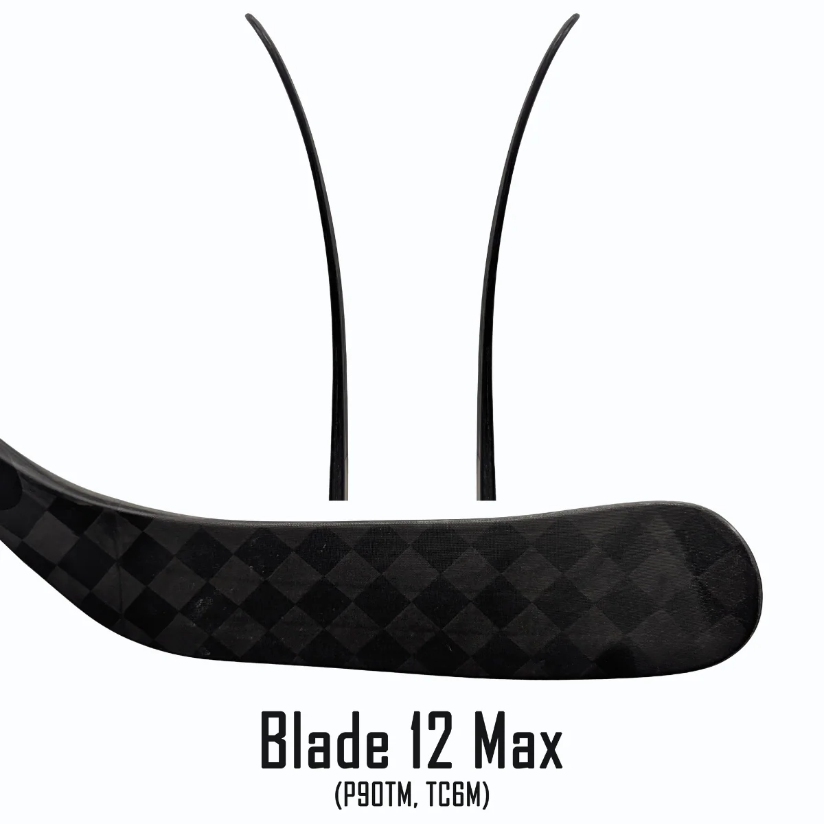 CCM Jetspeed FT3 Pro - Image 40