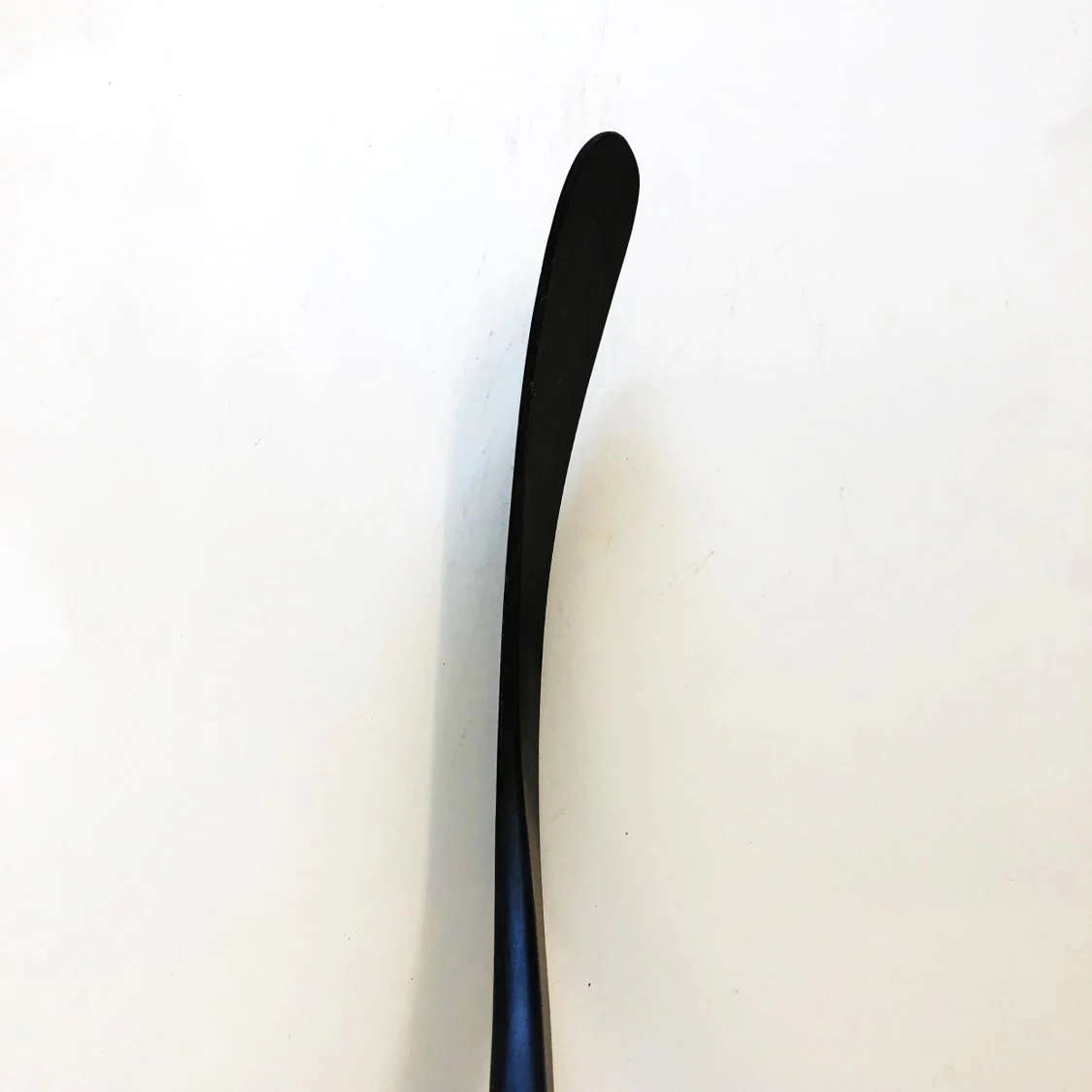 CCM Jetspeed FT3 Pro - Image 7