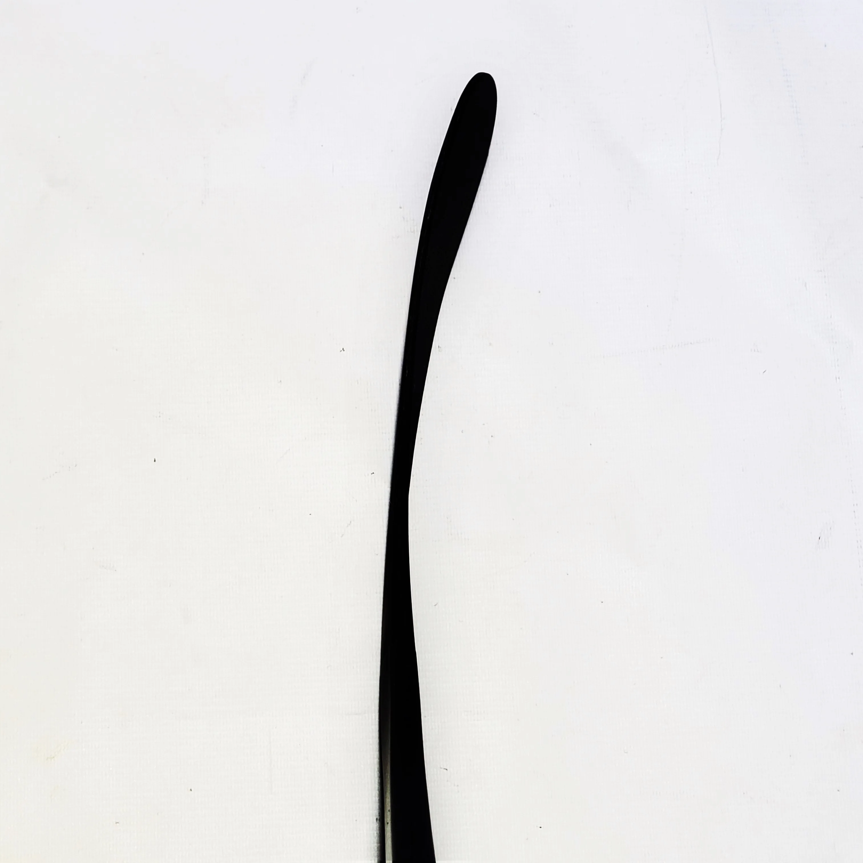 CCM Jetspeed FT4 Pro - Image 20