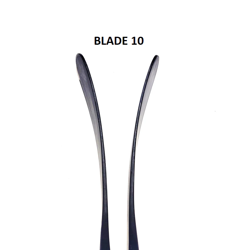 CCM Jetspeed FT4 Pro - Image 26