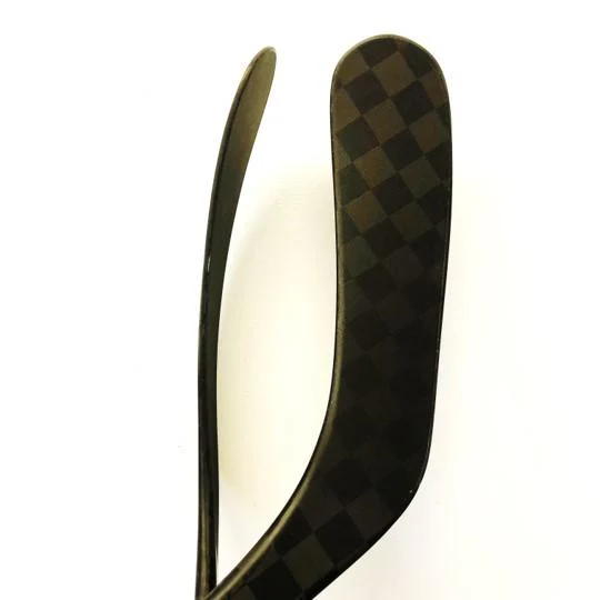CCM Jetspeed FT5 Pro - Image 10