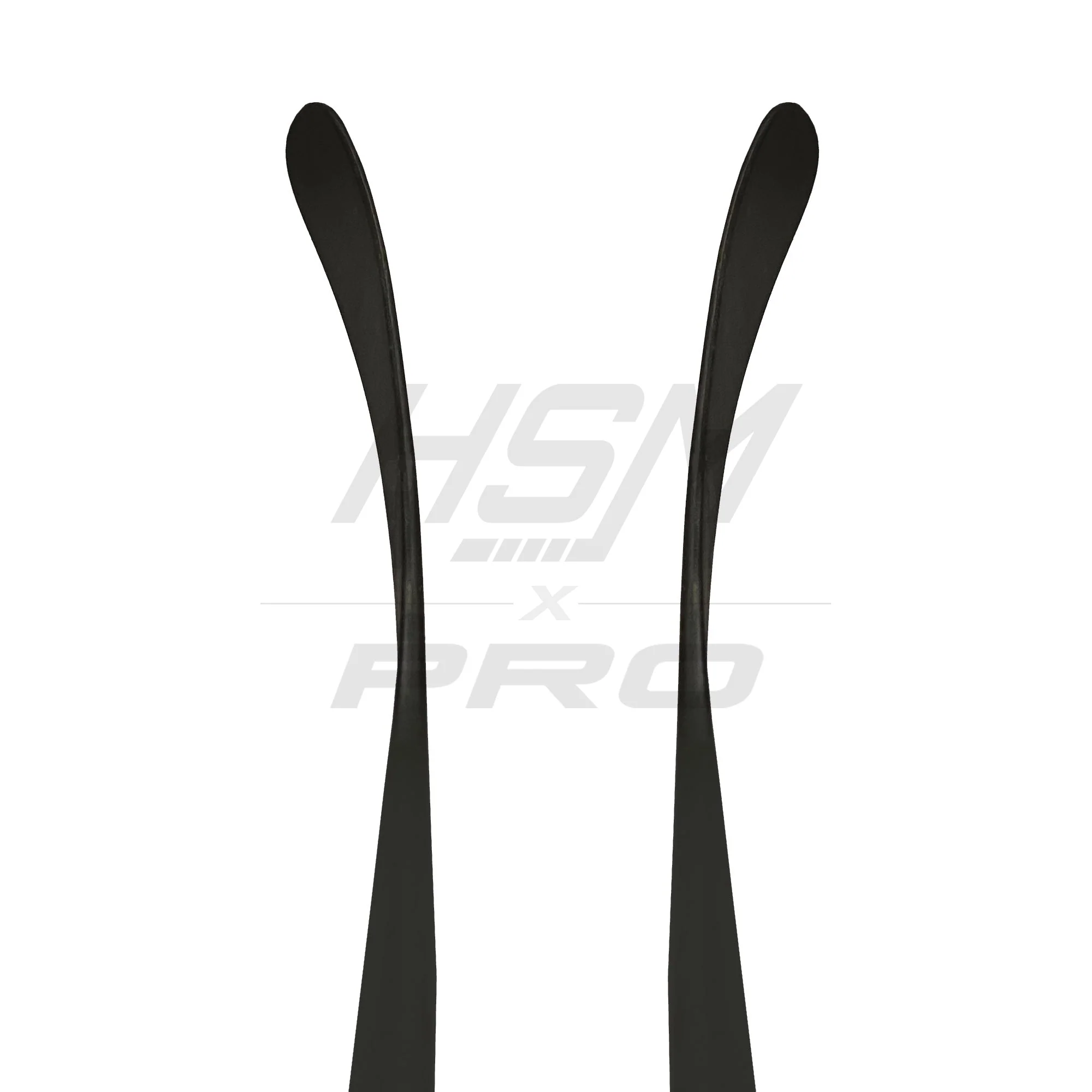 CCM Jetspeed FT5 Pro (Refurbished) - Image 15