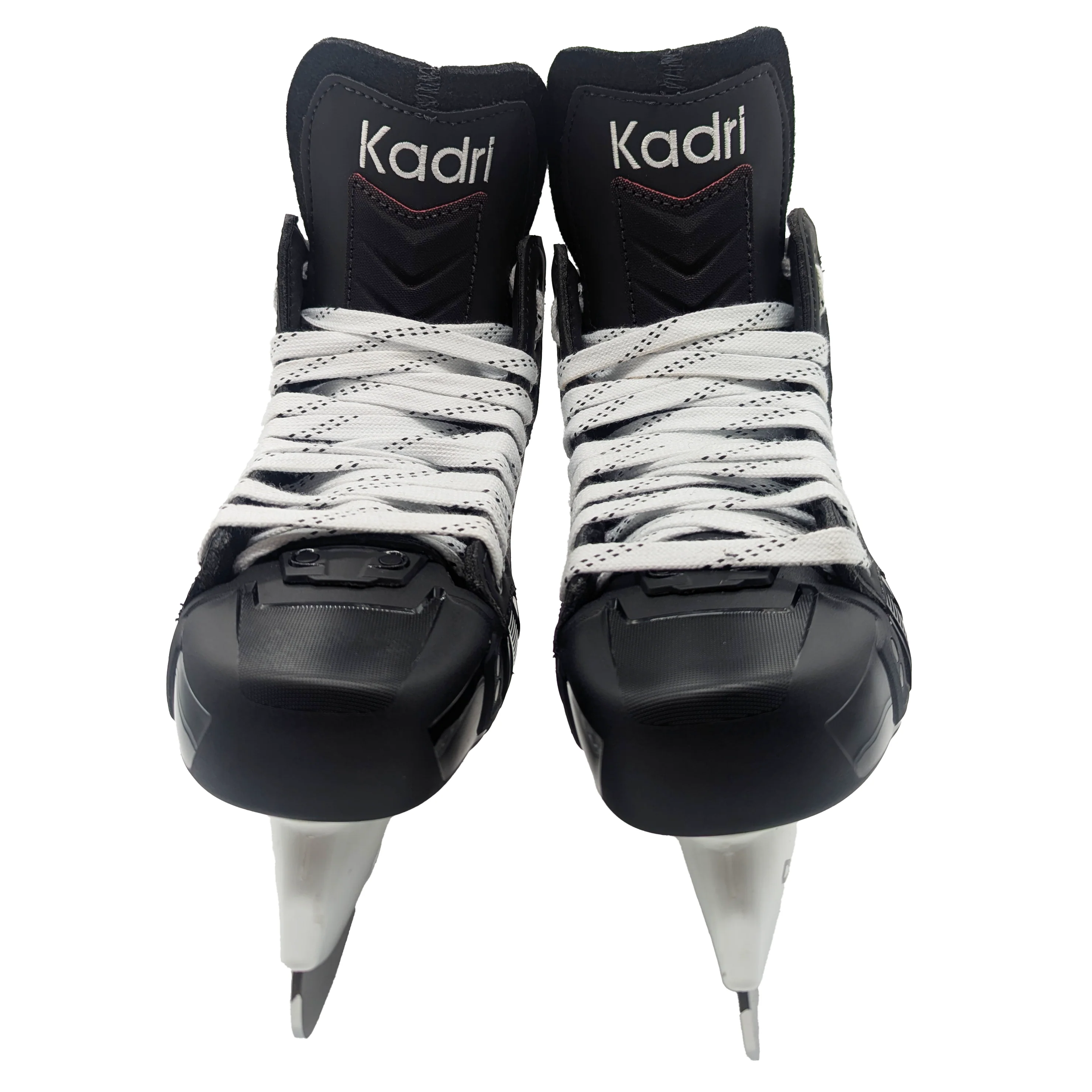 CCM Jetspeed FT6 Pro - NHL Pro Stock Hockey Skates - Size 8.5D - Nazem Kadri - Image 2