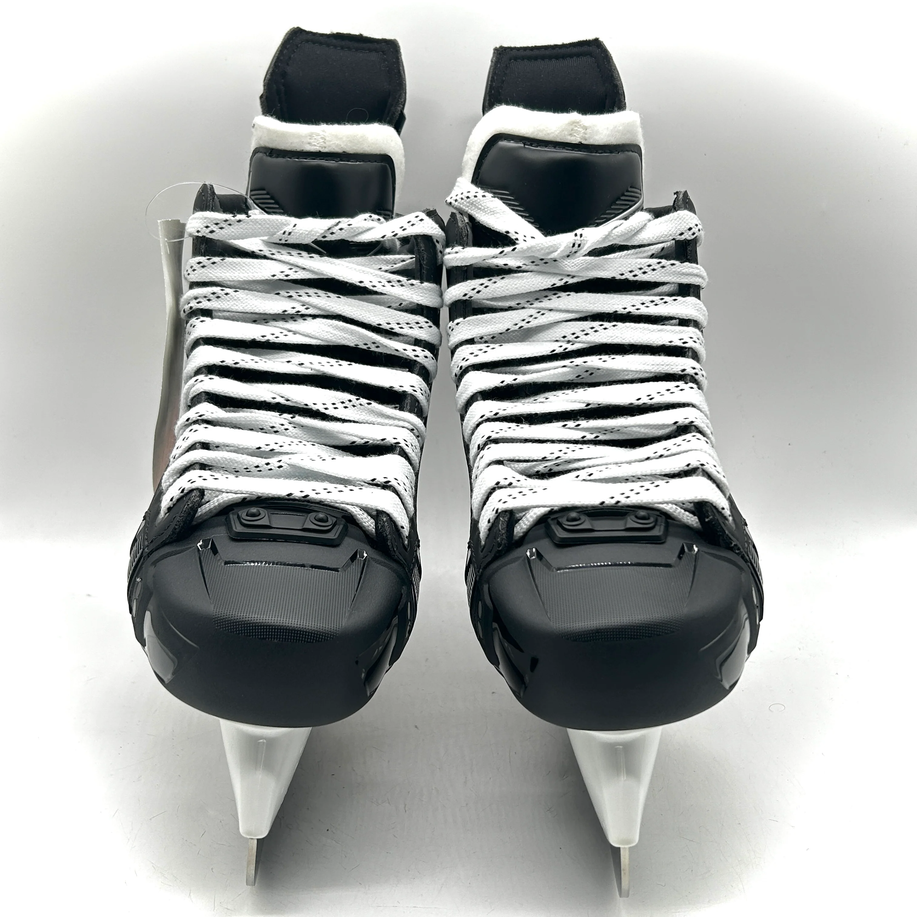 CCM Jetspeed FT6 Pro - NHL Pro Stock Skates - Josh Anderson - Size 9.25 - Image 2