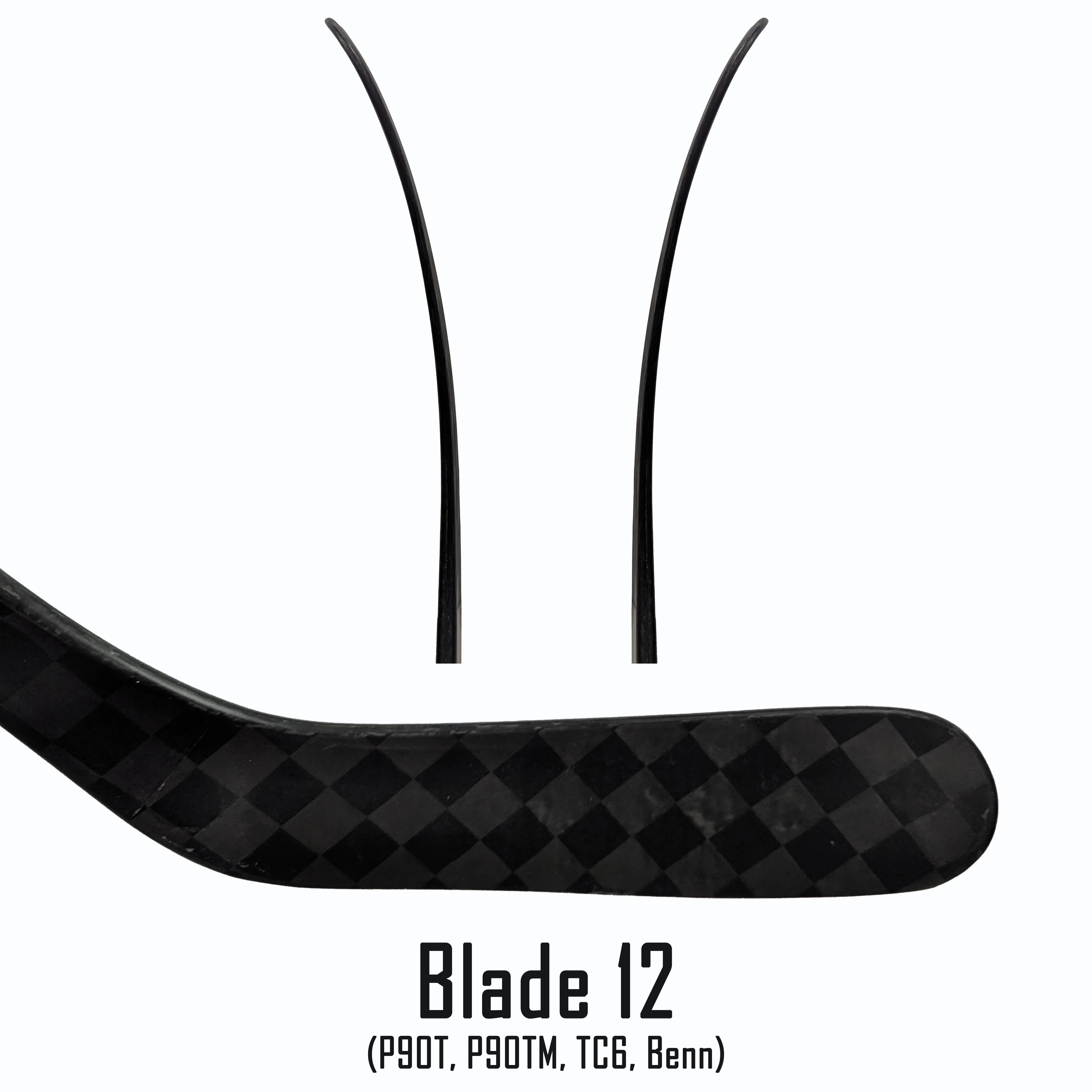 CCM Jetspeed FT7 Pro (Refurbished) - Image 15