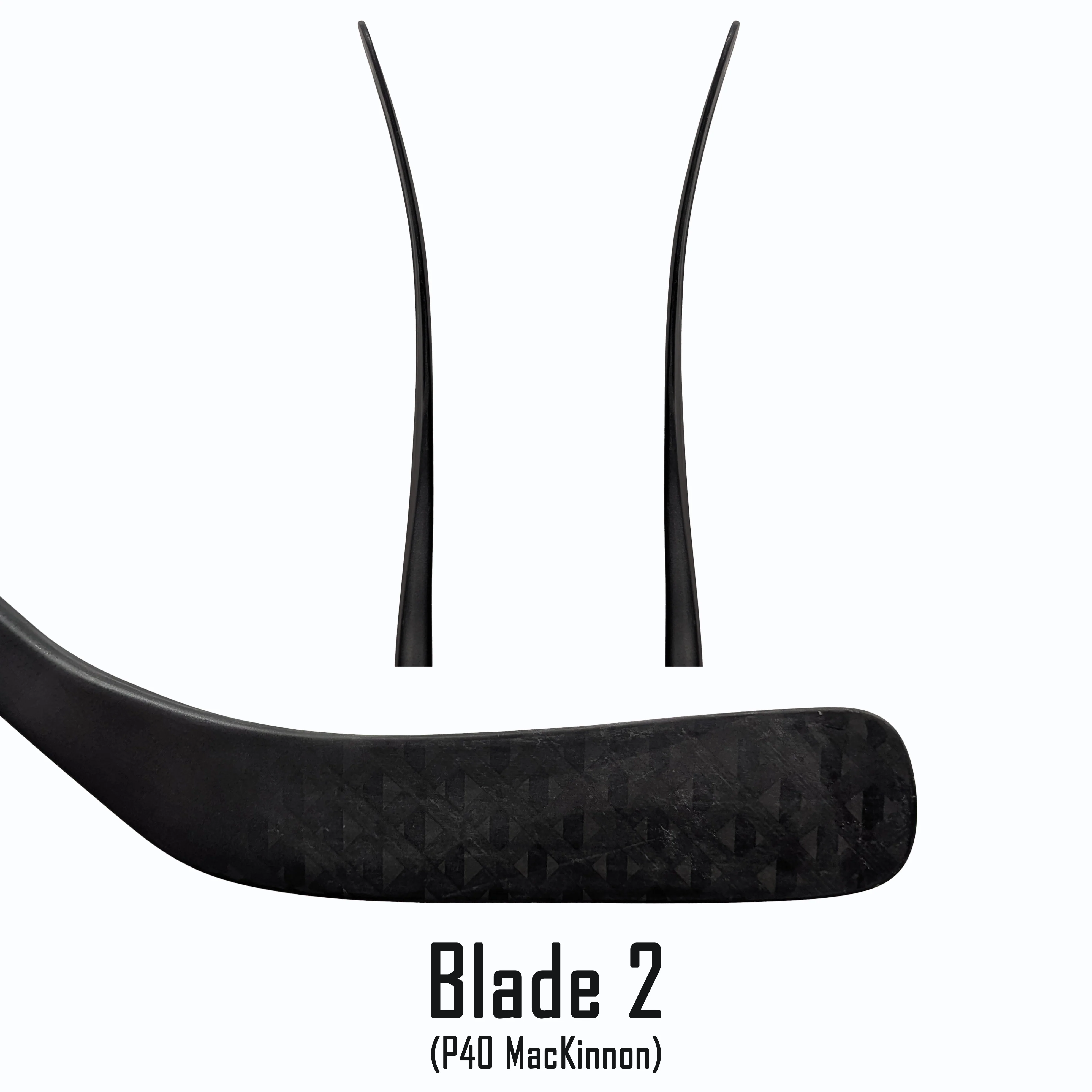 CCM Jetspeed FT7 Pro (Refurbished) - Image 19