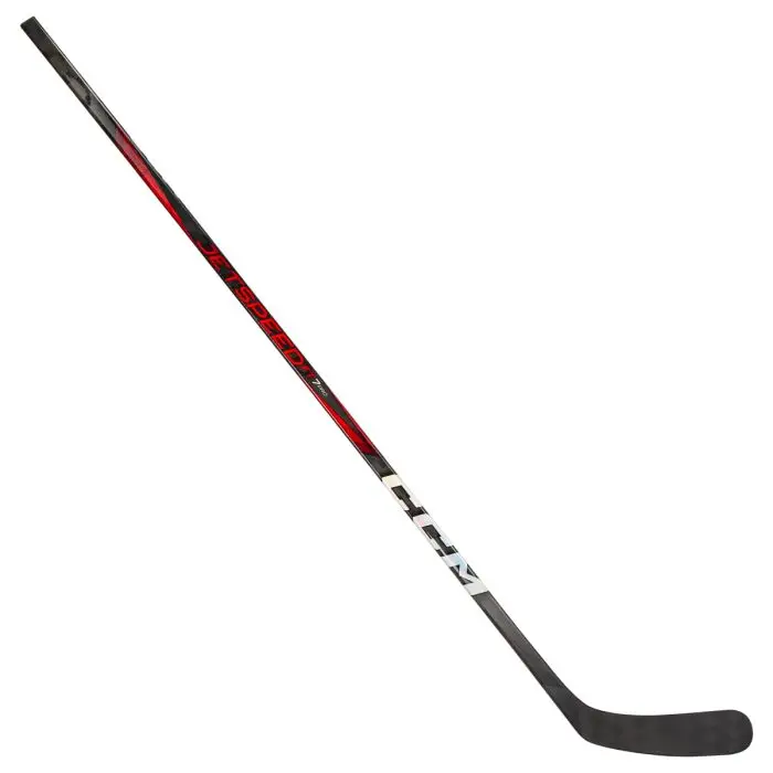 CCM Jetspeed FT7 Pro (Refurbished) - Image 2