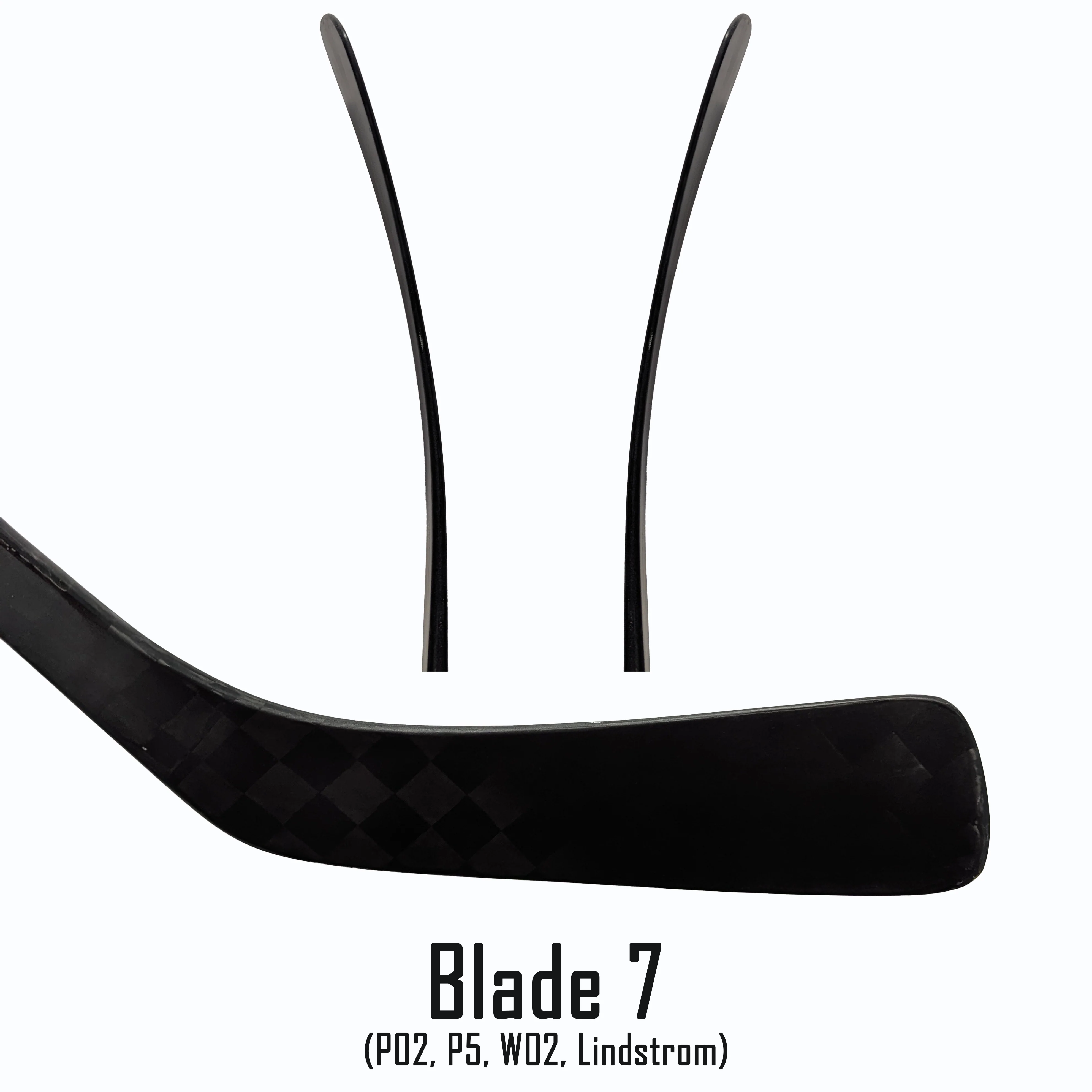 CCM Jetspeed FT7 Pro (Refurbished) - Image 20