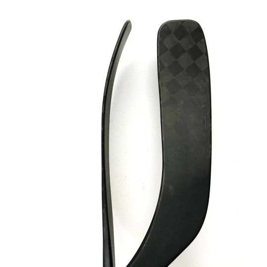 CCM Jetspeed FT7 Pro (Refurbished) - Image 3