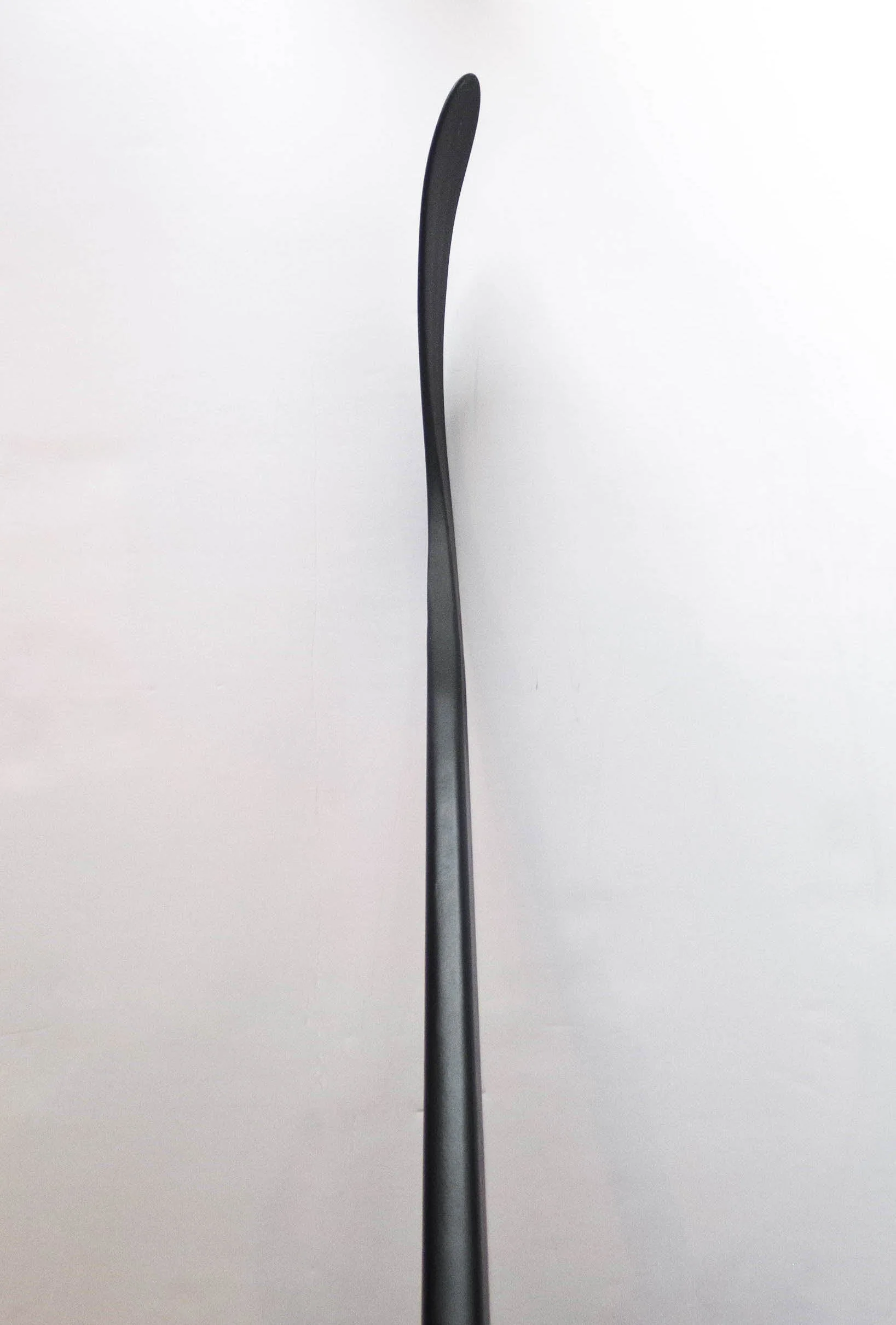 CCM Jetspeed FT7 Pro (Refurbished) - Image 4