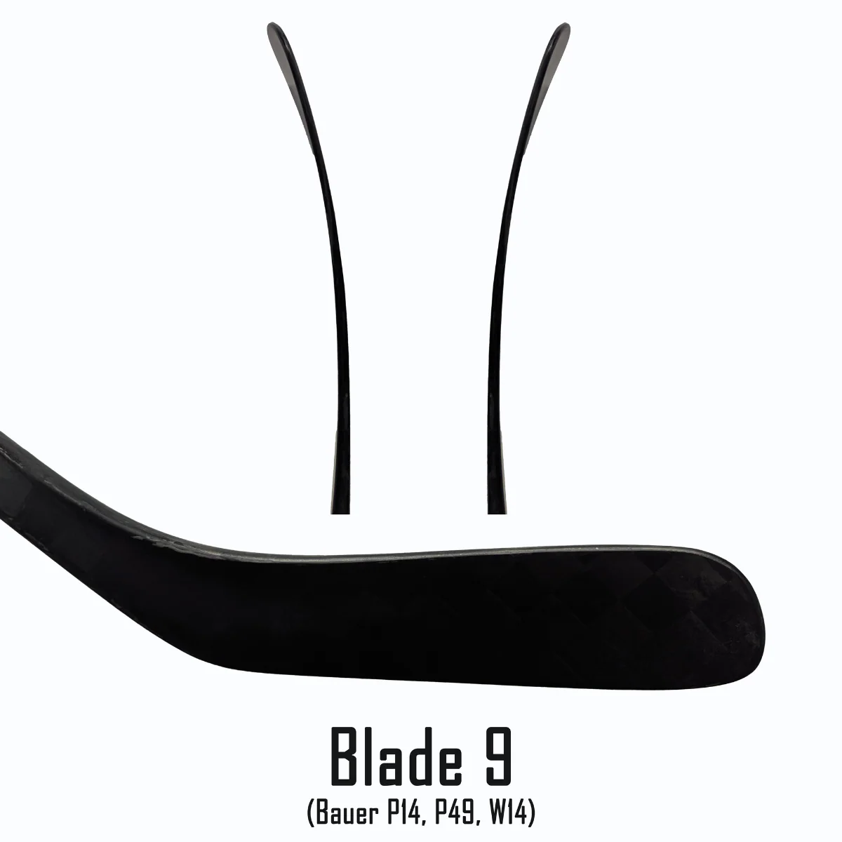CCM Jetspeed FT7 Pro (Refurbished) - Image 66