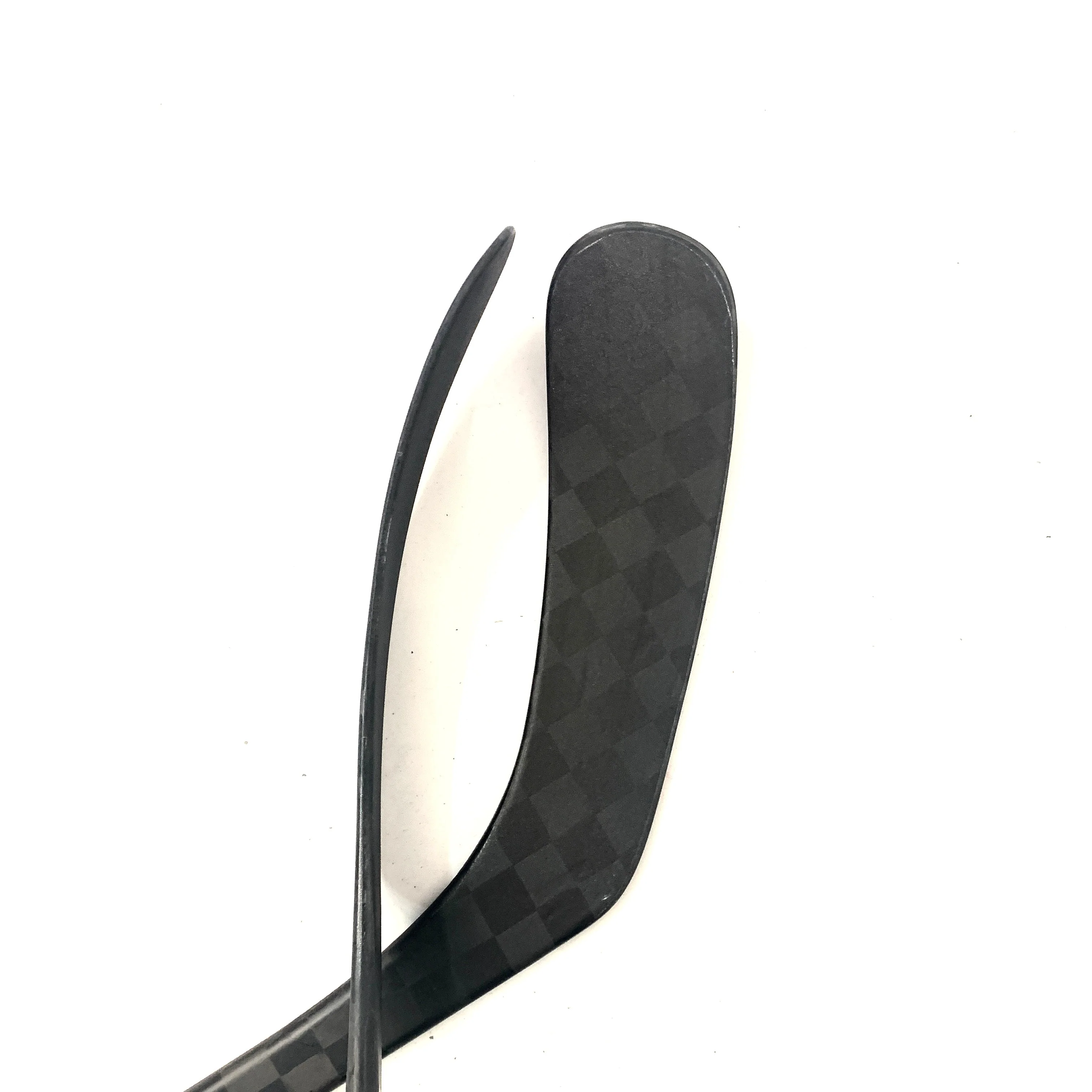 CCM Jetspeed FT7 Pro - Retail - Image 3