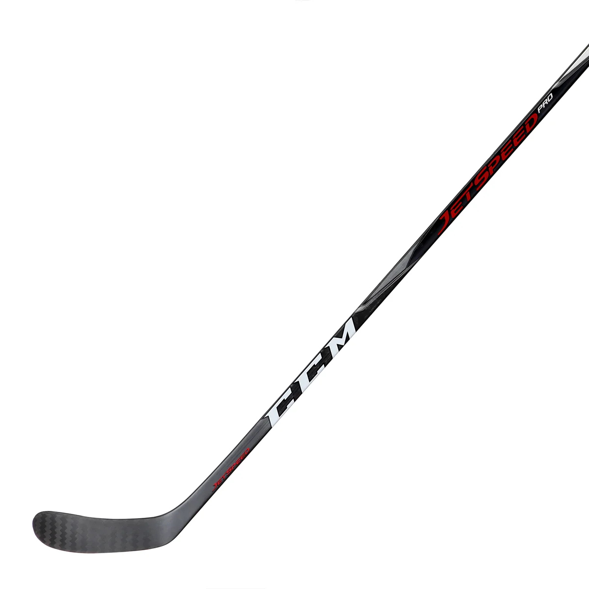 CCM Jetspeed Pro