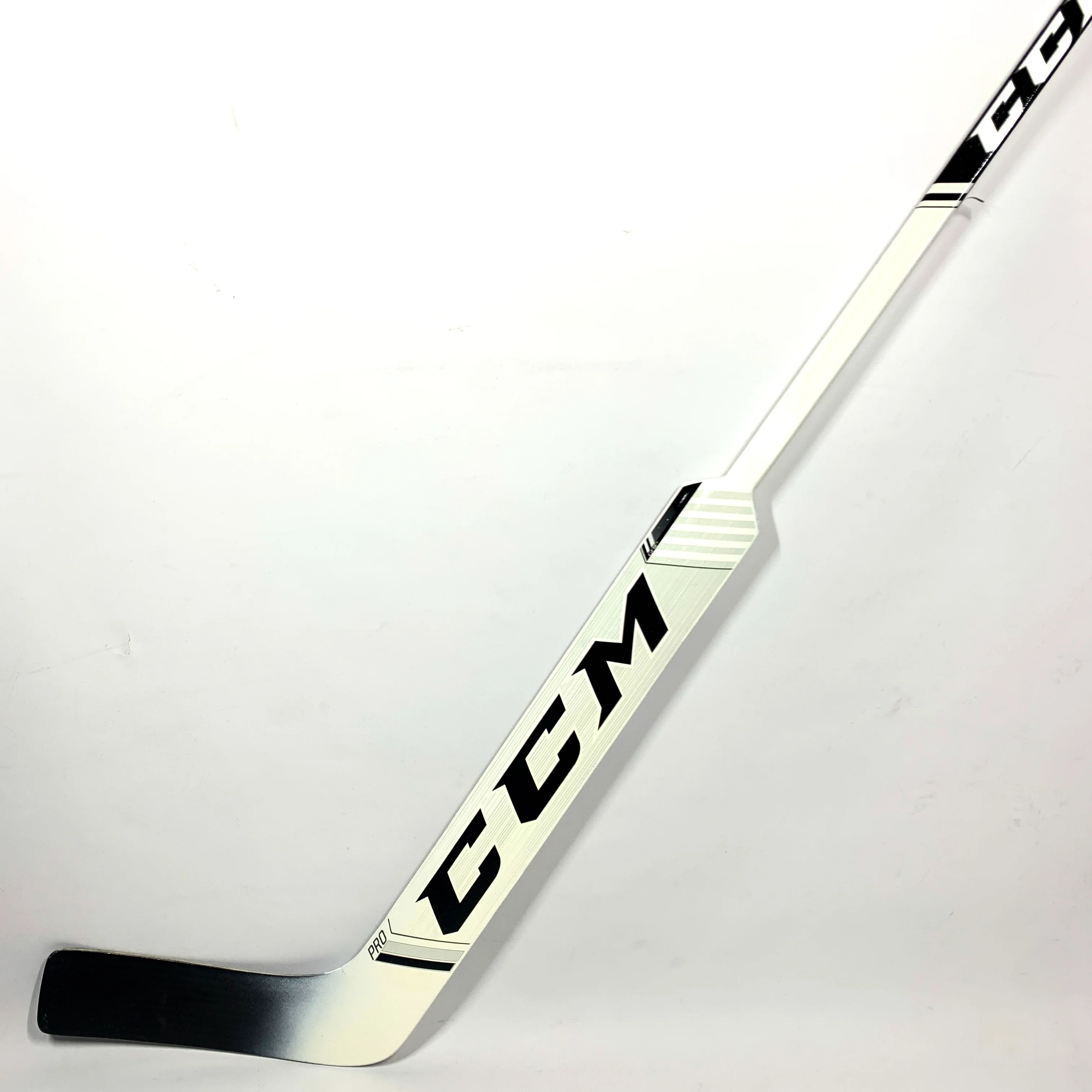 Goalie - CCM Pro - Image 5
