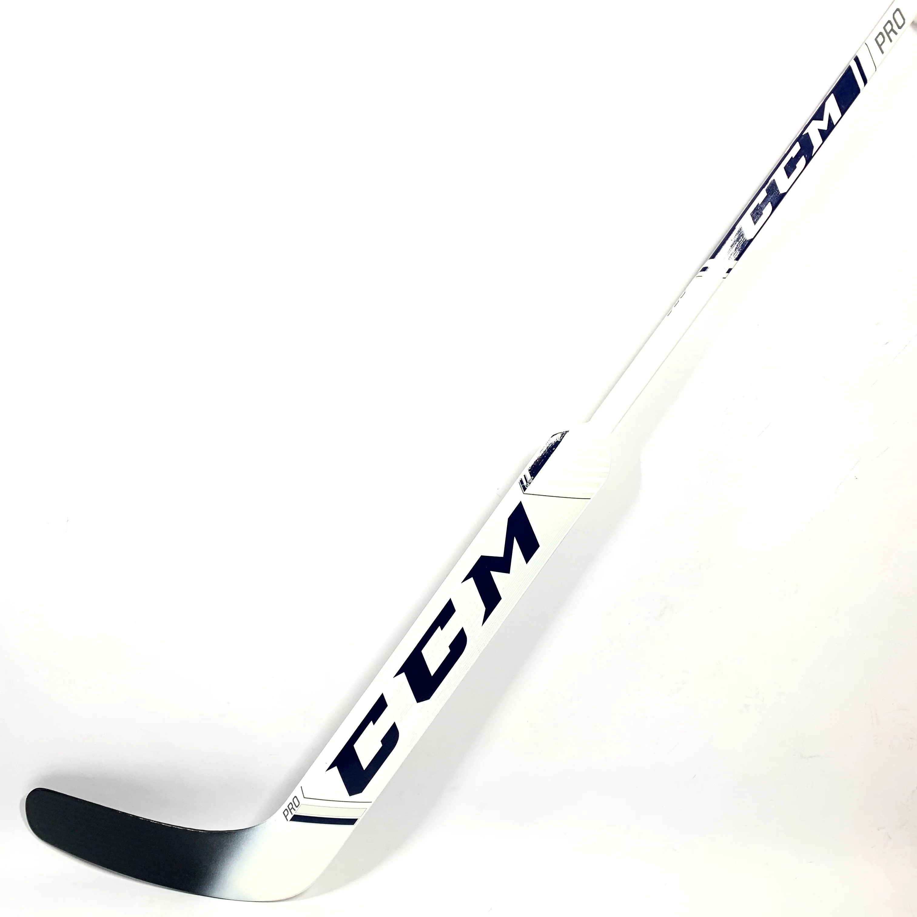 Goalie - CCM Pro - Image 8
