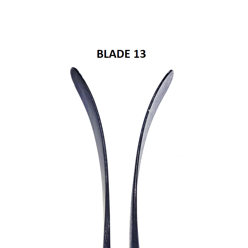 CCM RBZ FT1 - Image 10
