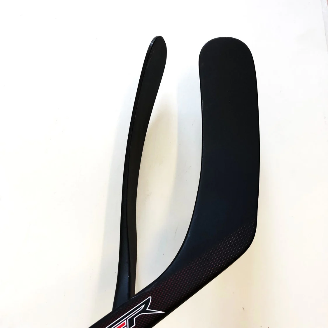 CCM RBZ FT1 - Image 8