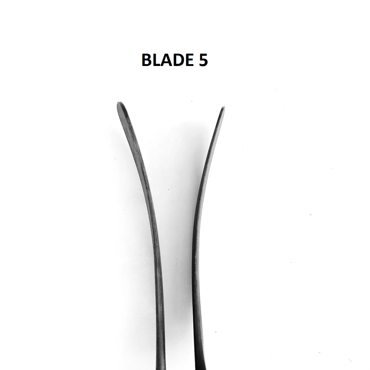 CCM RBZ Revolution - Image 11