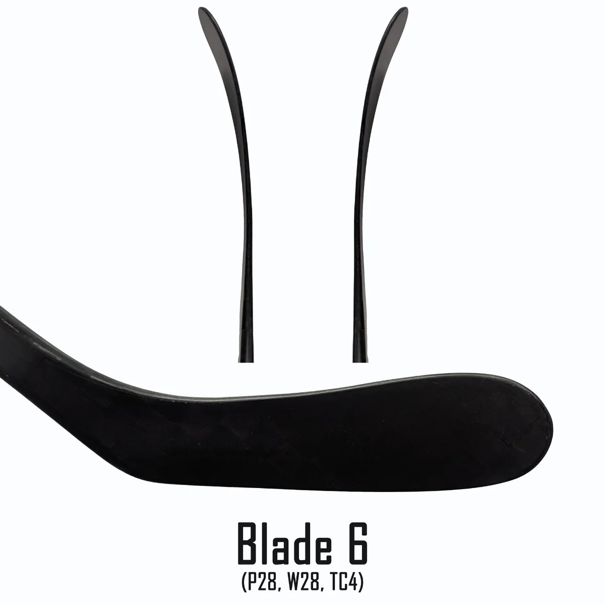 CCM Ribcor - Team Stock - Intermediate - Image 8