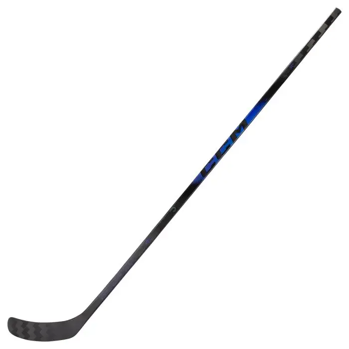CCM Ribcor Trigger 10 Pro - Intermediate (Refurbished)