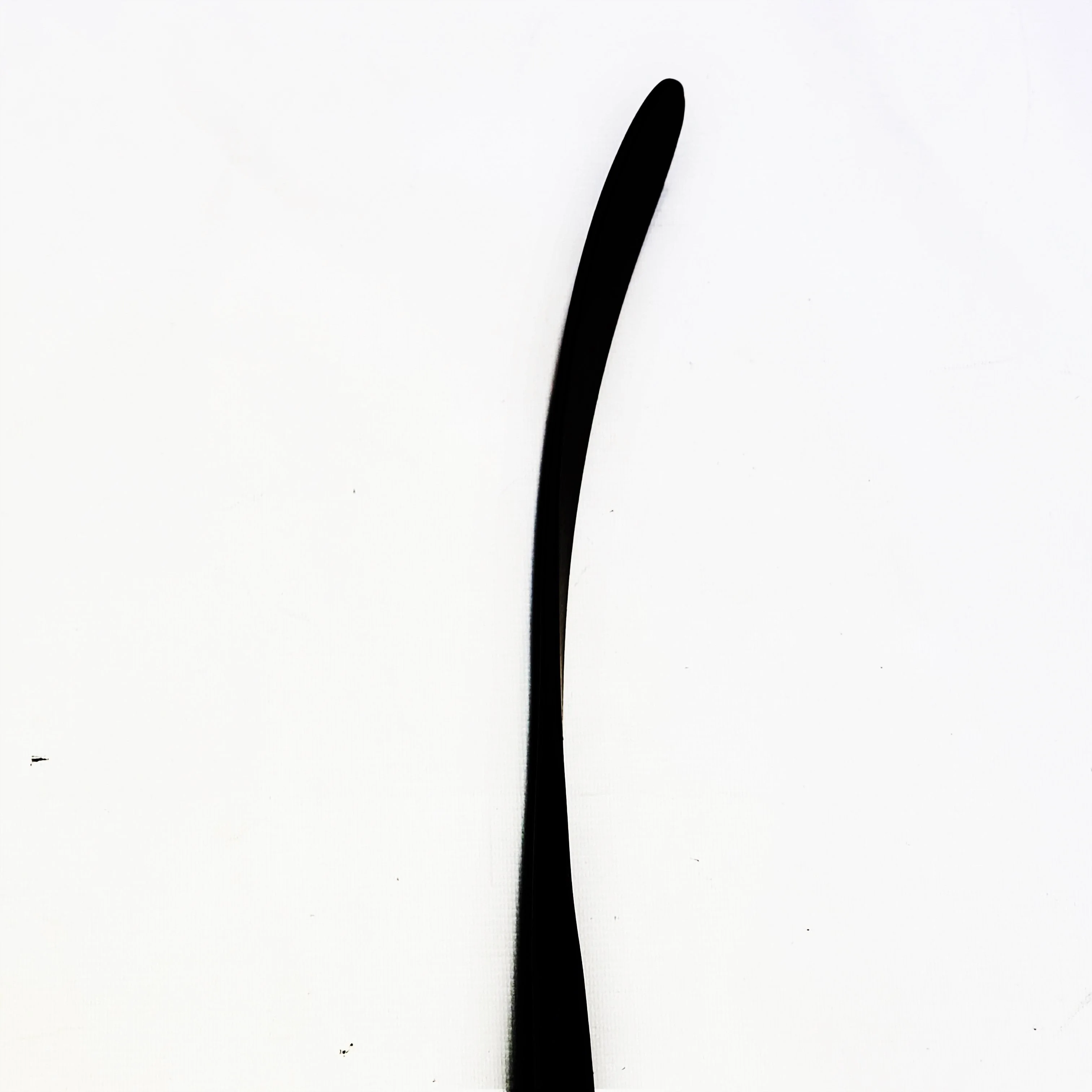 CCM Ribcor Trigger ASY - Image 15