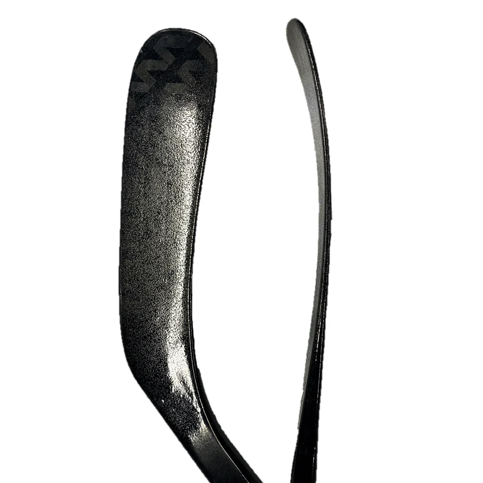 CCM Ribcor Trigger 2 PMT - Image 25