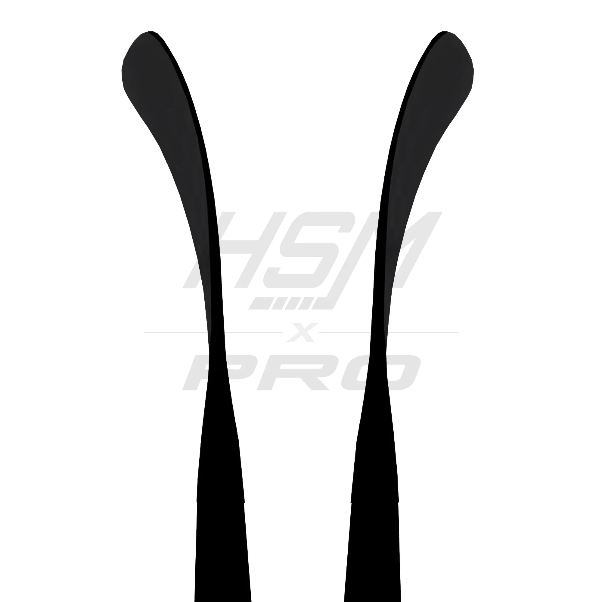 CCM Ribcor Trigger 2 PMT - Image 37