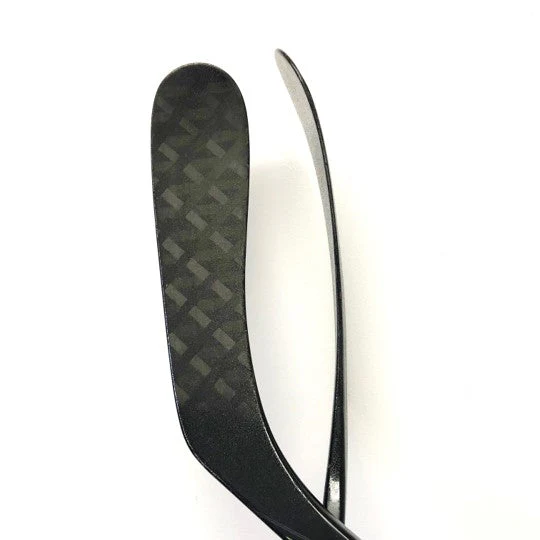CCM Ribcor Trigger ASY - Image 28