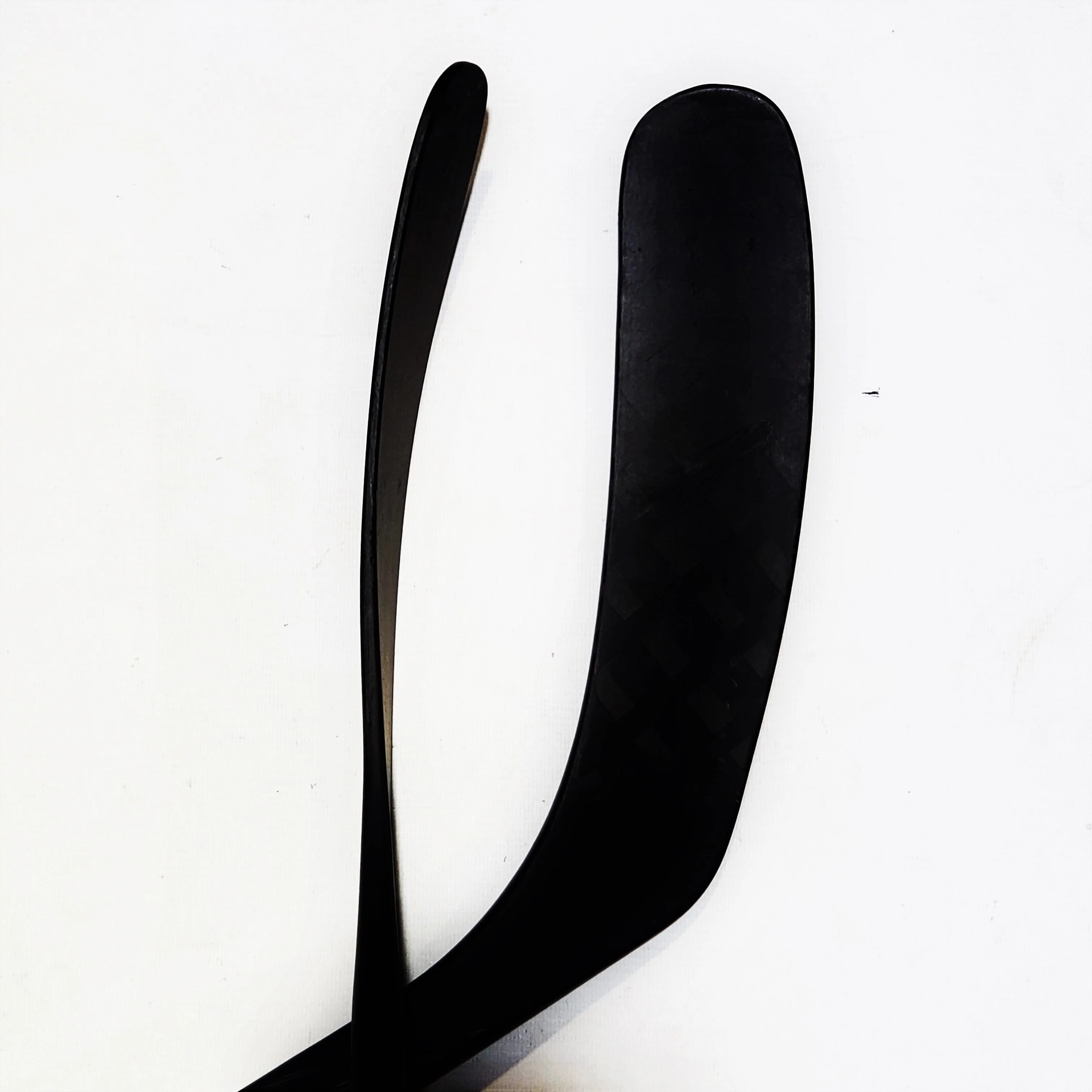 CCM Ribcor Trigger ASY - Image 32