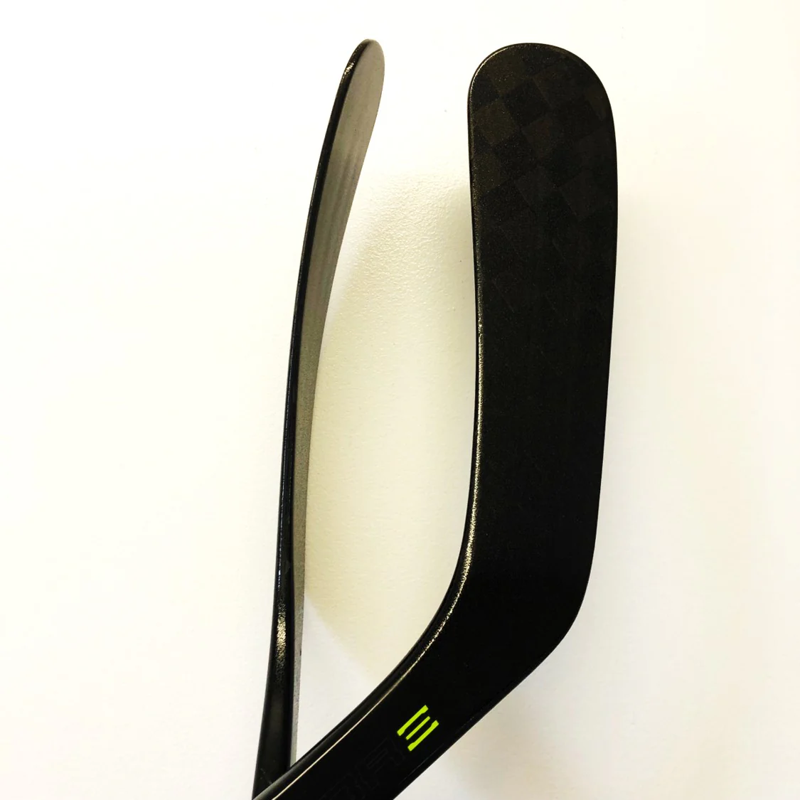 CCM Ribcor Trigger 3D - Image 15