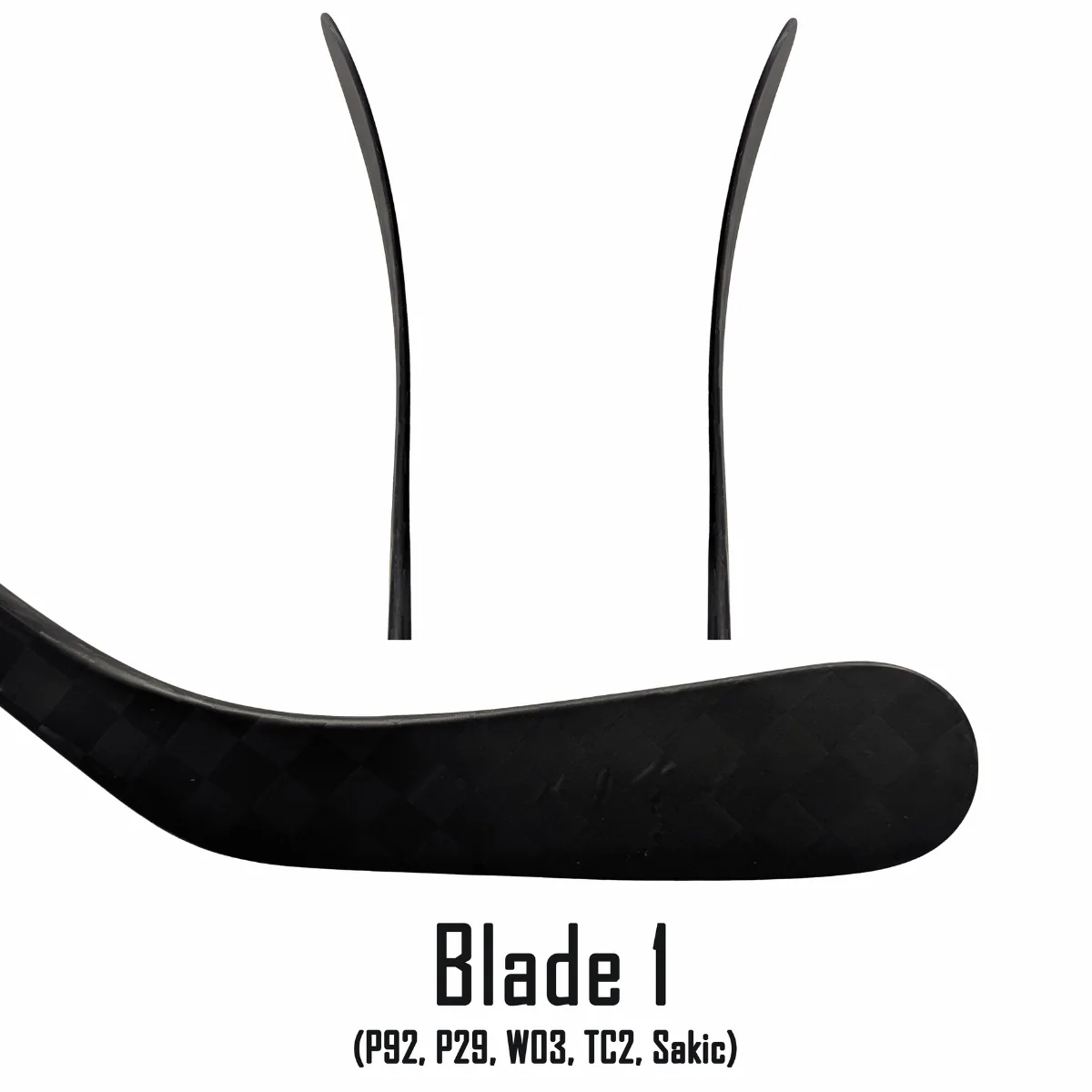CCM Ribcor Trigger 4 Pro - Image 32