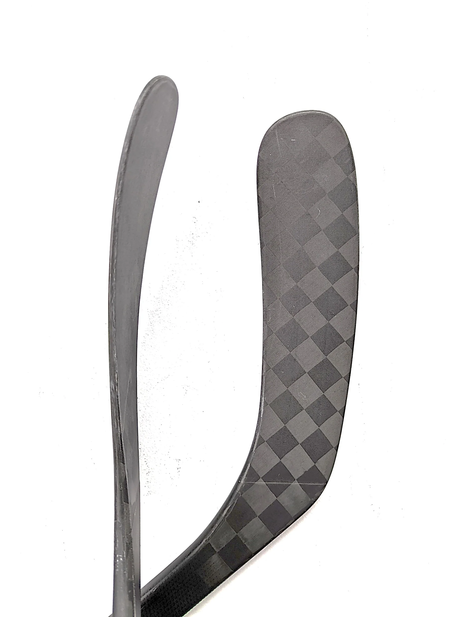 CCM Ribcor Trigger 5 Pro - Image 13