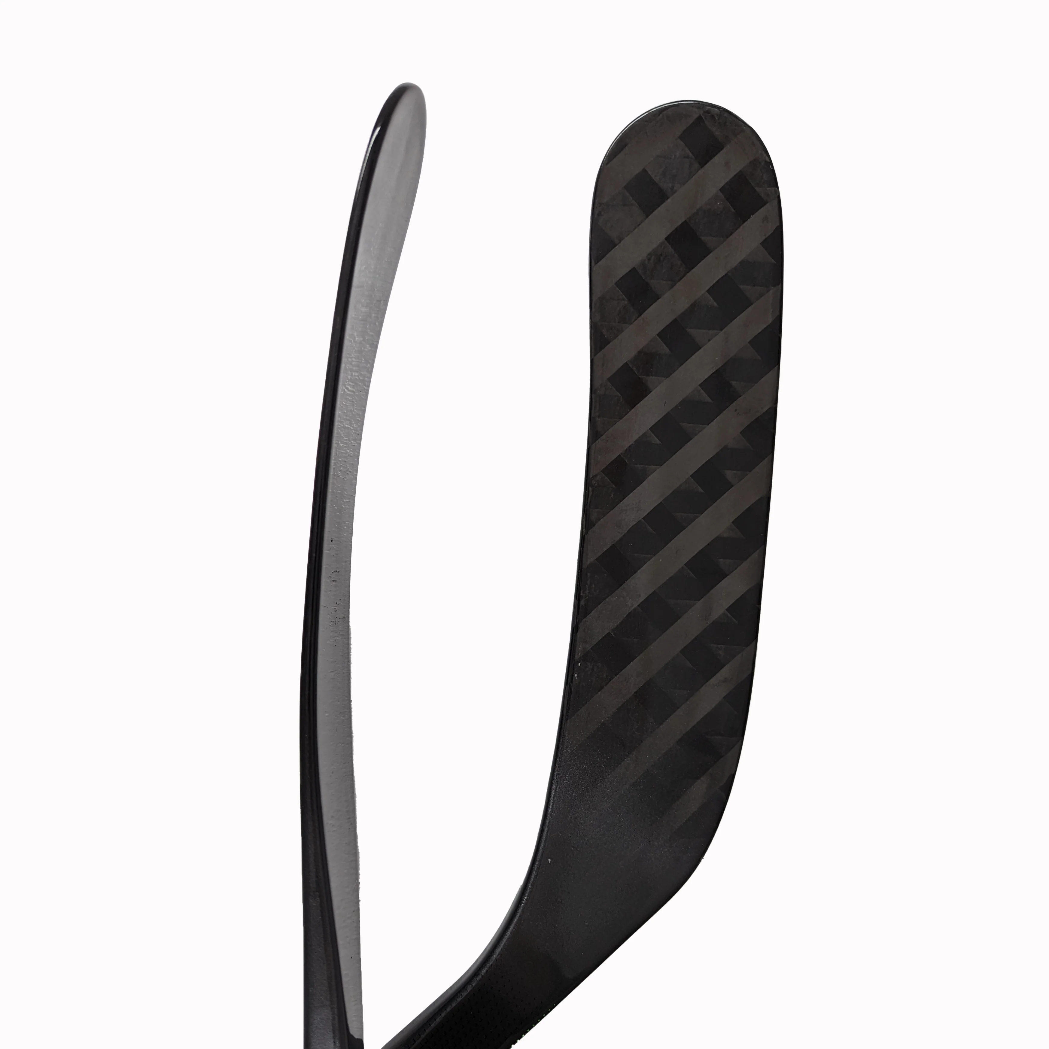 CCM Ribcor Trigger 5 Pro - Image 16