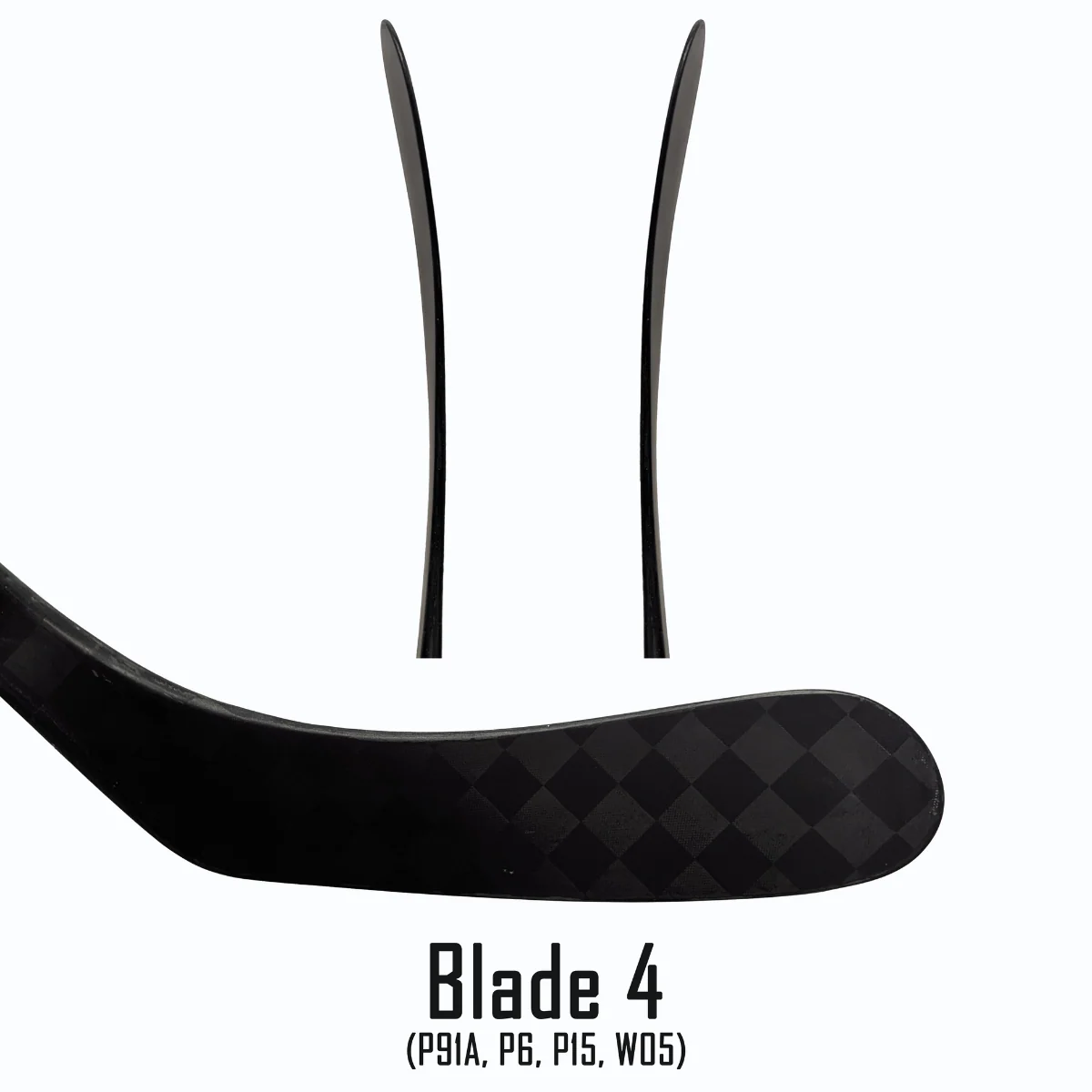 CCM Ribcor Trigger 5 Pro - Image 26