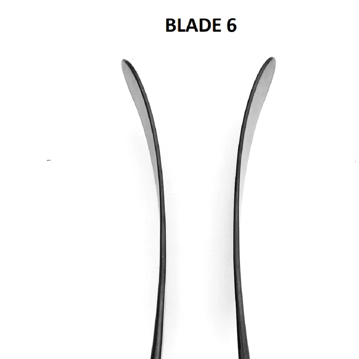 CCM Ribcor Trigger 6 Pro - Intermediate - Image 4