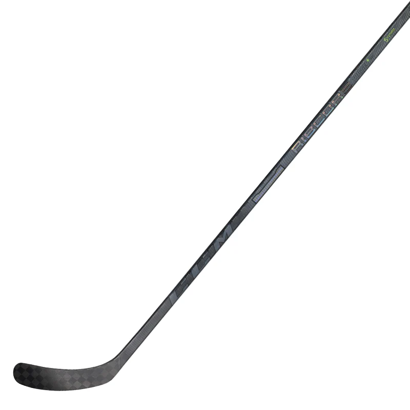 CCM Ribcor Trigger 6 Pro (Refurbished)
