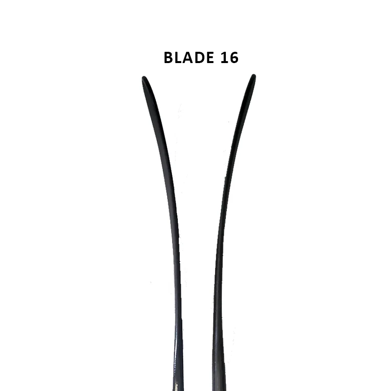CCM Ribcor Trigger 6 Pro (Refurbished) - Image 9