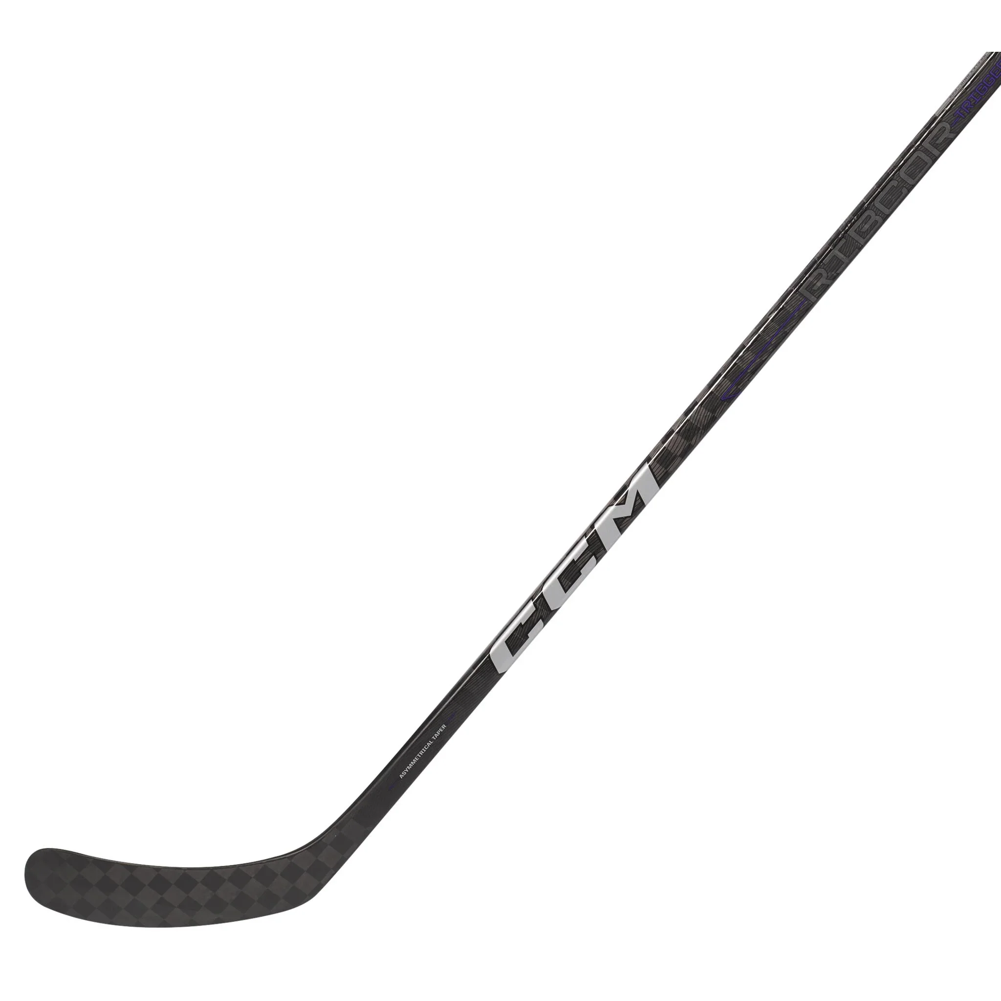 CCM Ribcor Trigger 7- Intermediate