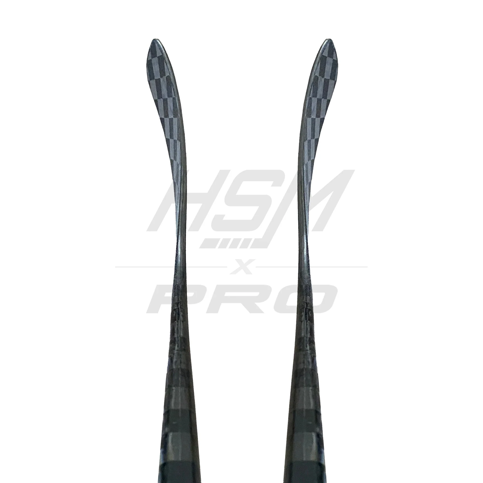 CCM Ribcor Trigger 7 Pro - Intermediate - Image 8