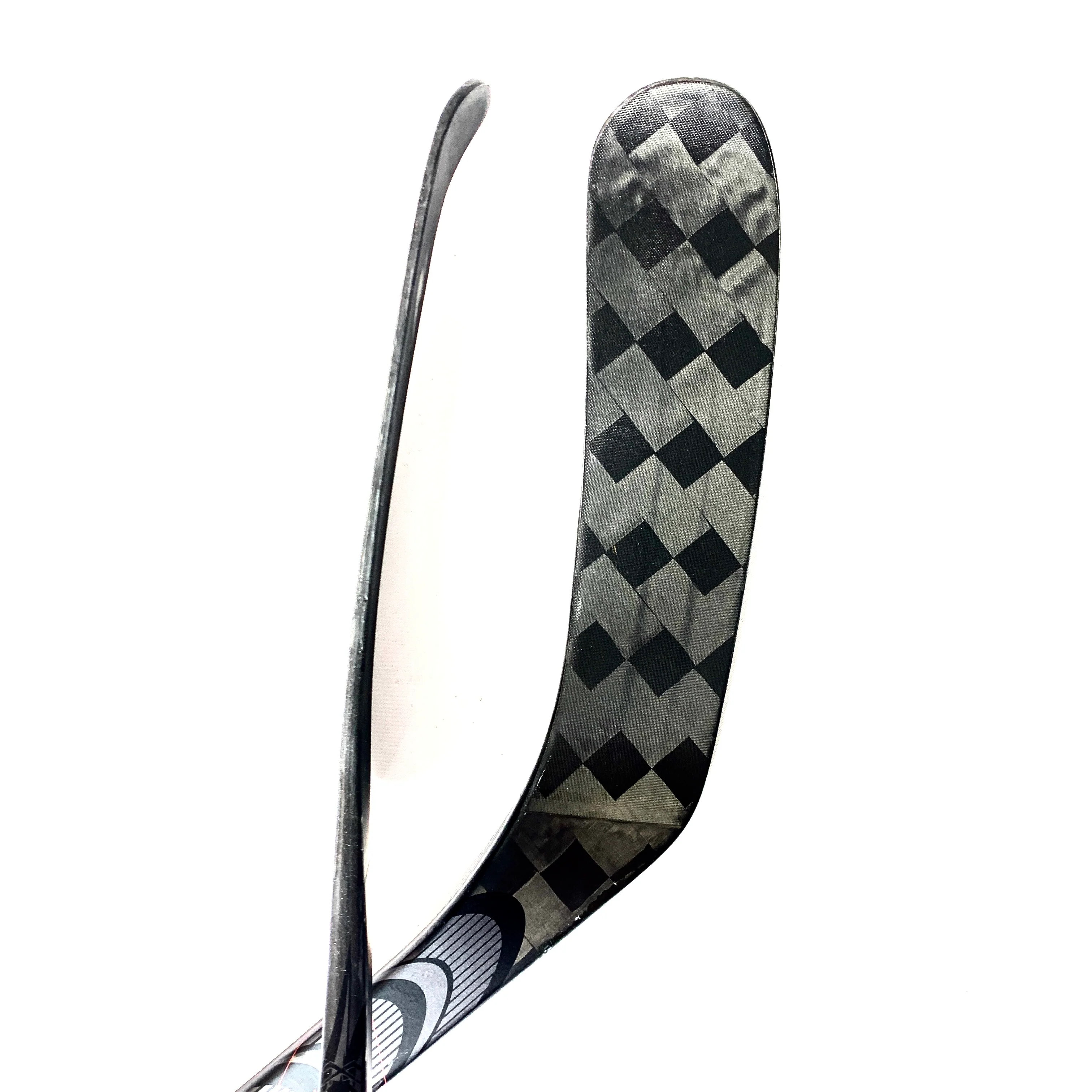 CCM Ribcor Trigger 8 Pro - Image 17