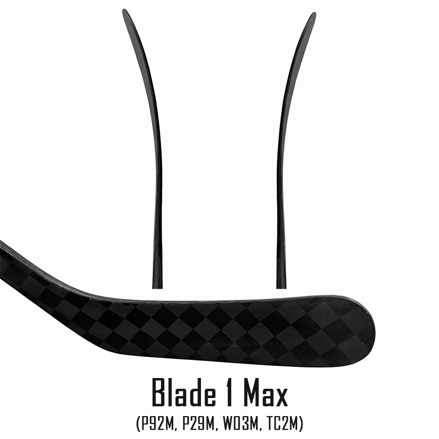 CCM Ribcor Trigger 9 Pro - Image 45