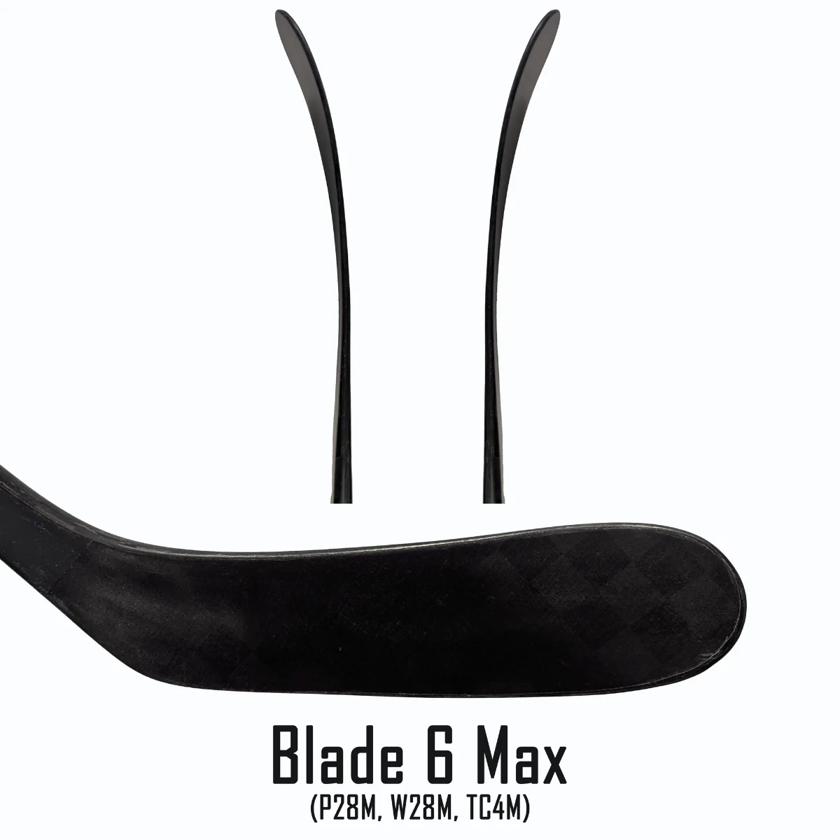CCM Ribcor Trigger 9 Pro - Intermediate - Image 3