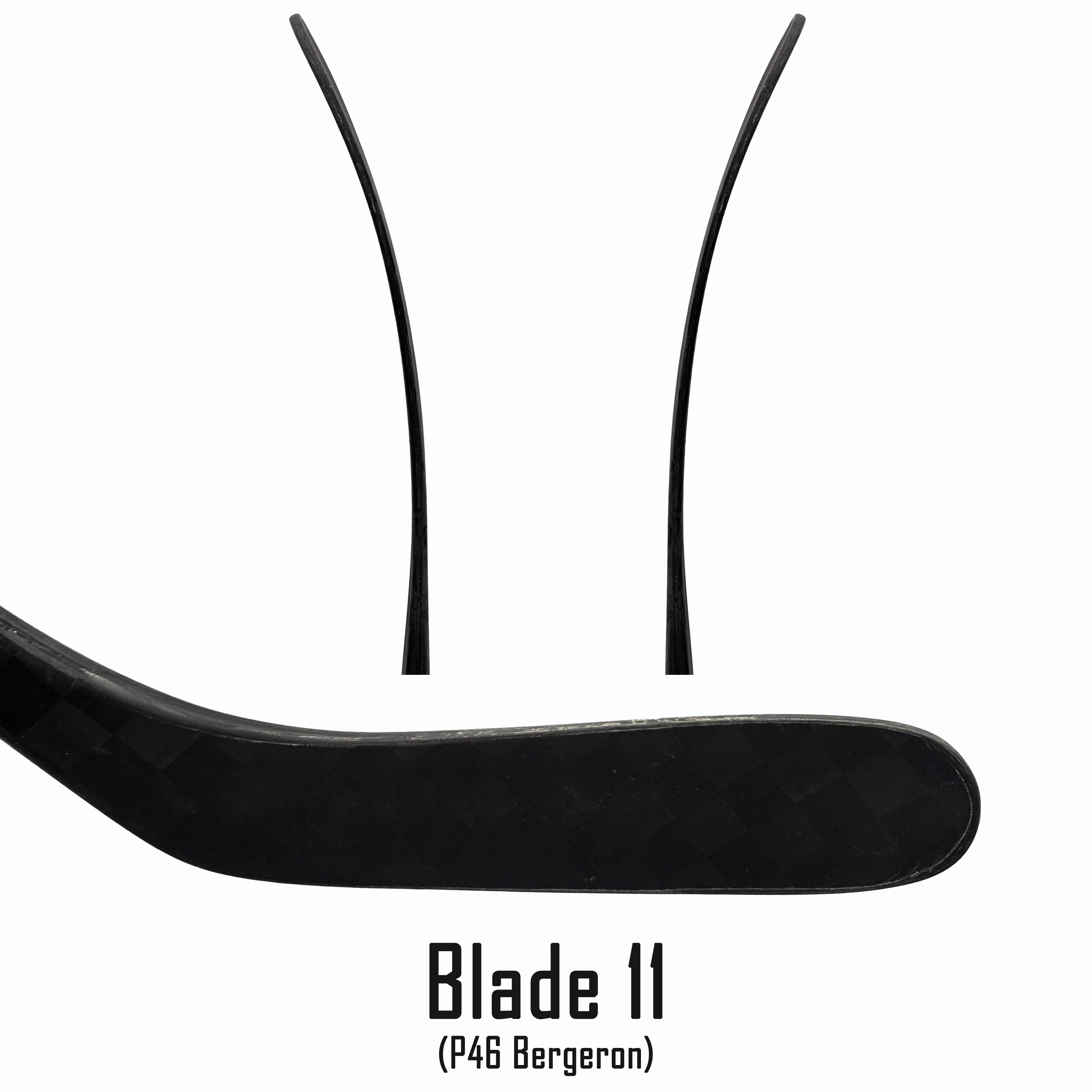 CCM Ribcor Trigger 9 Pro (Refurbished) - Image 12