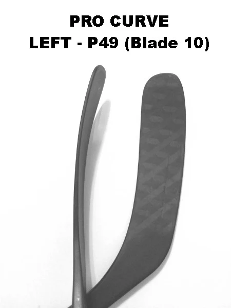 CCM Ribcor 40K - Image 4