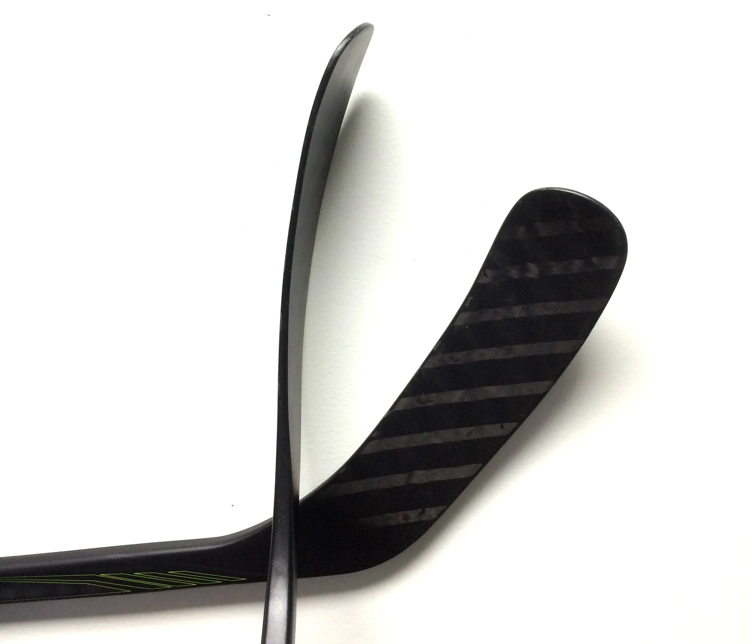 CCM Ribcor 40K - Image 8