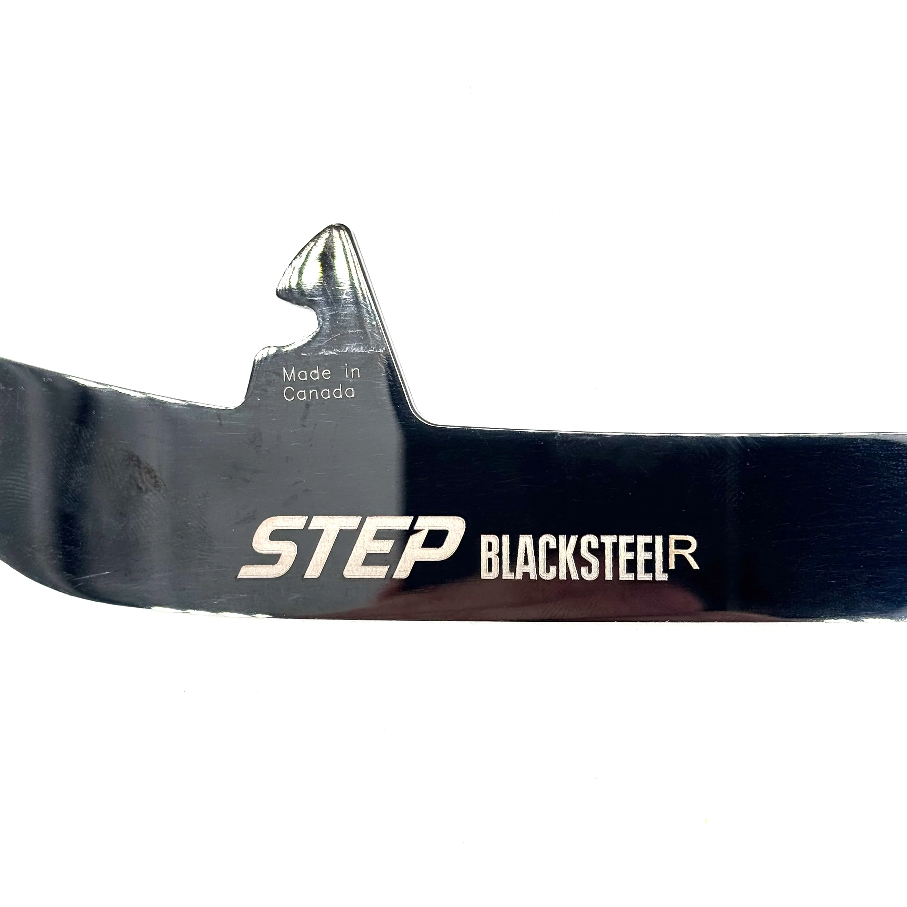 CCM STEP Blacksteel - Reload Holder - Image 2