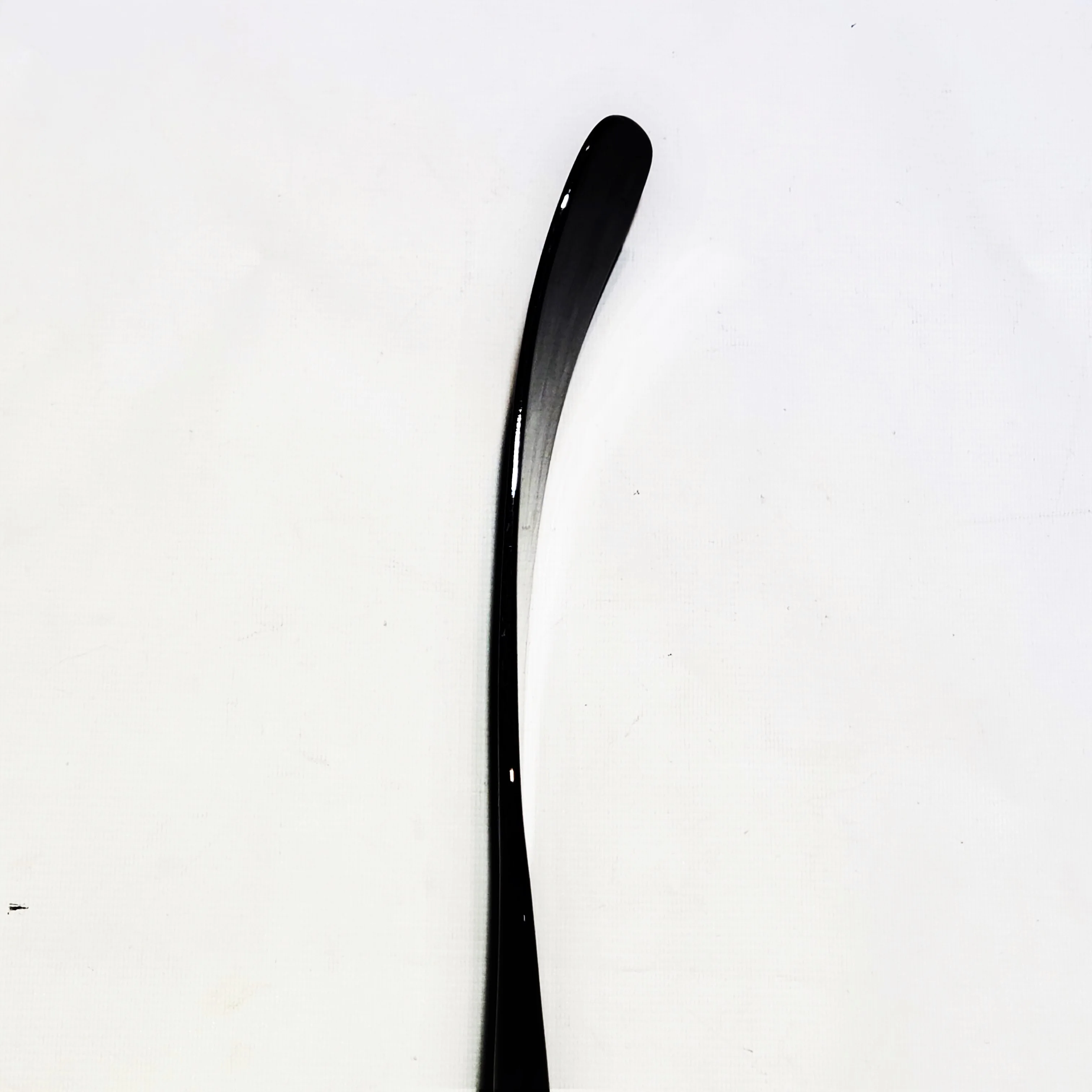 CCM Super Tacks - Image 11