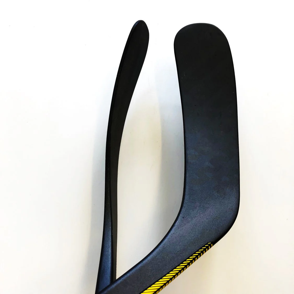 CCM Super Tacks - Image 12