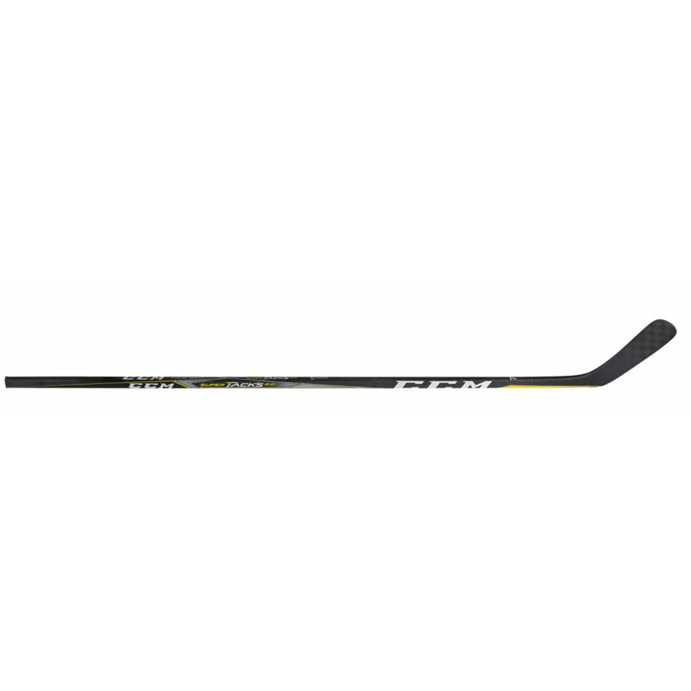 CCM Super Tacks 2.0 - Intermediate - Image 5
